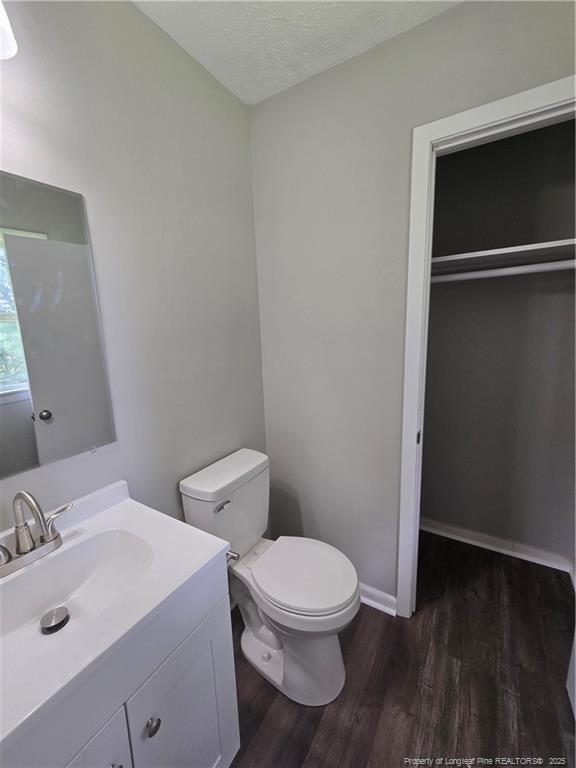 Building Photo - 303 Cartwright Dr
