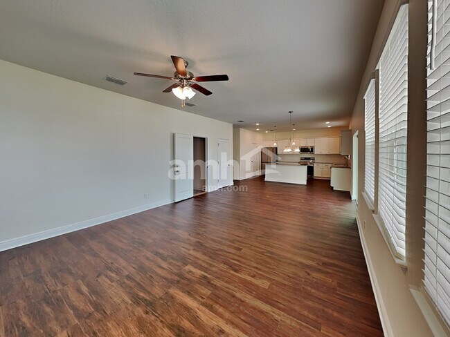 Building Photo - 2805 Ponds Trl