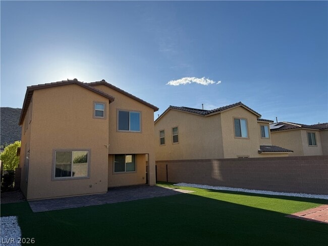 Building Photo - 12528 Mosticone Way