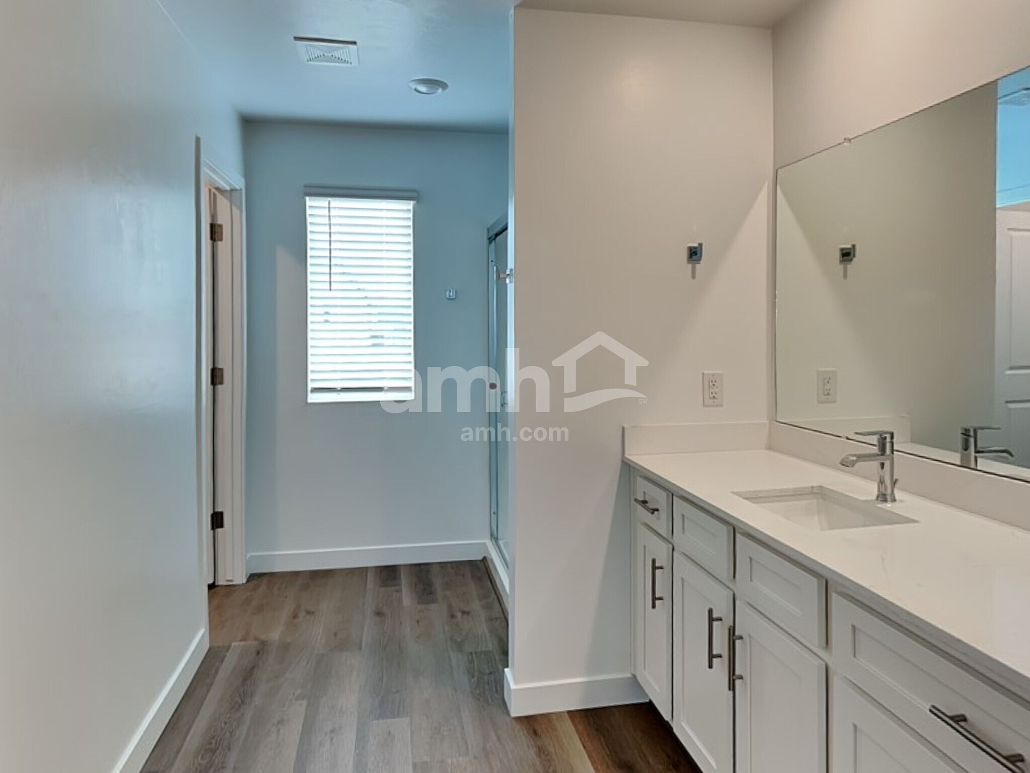 Building Photo - 6507 E Paseo Baranda