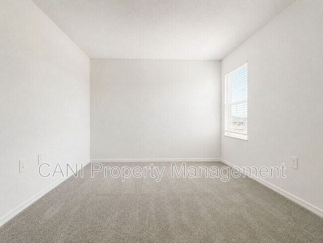 Building Photo - 1187 Cabot Cliffs Dr