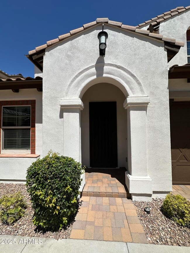 Building Photo - 4107 S Pecan Dr