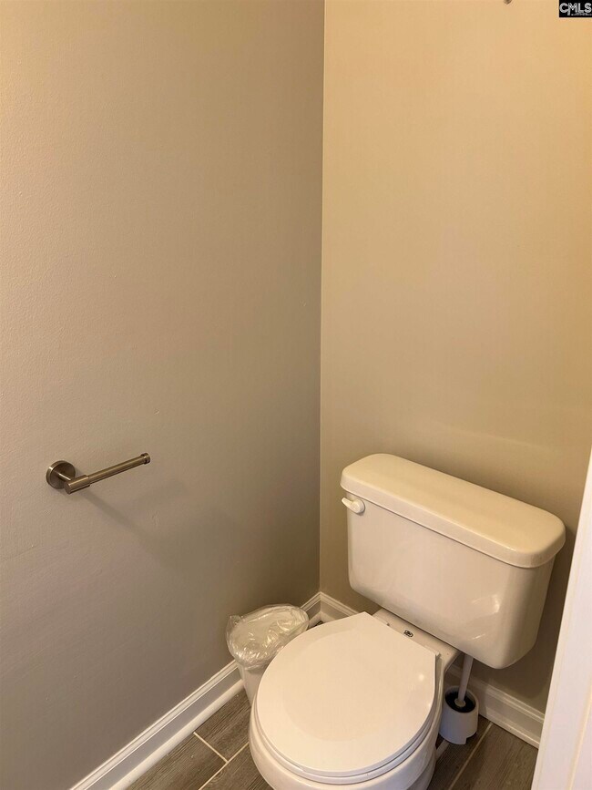 Building Photo - 480 Indigo Ridge Dr