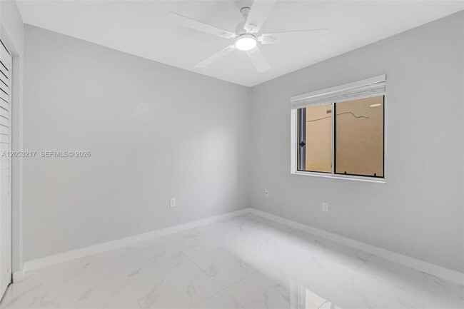 Building Photo - 13765 SW 145th St