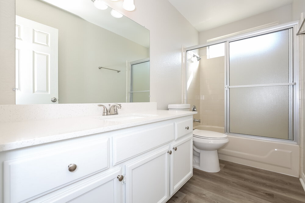 Building Photo - 736 Rusty Spur Dr