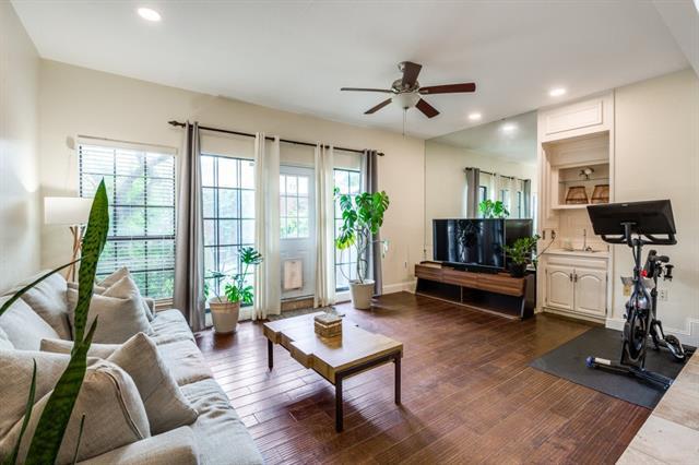 Building Photo - 5100 Verde Valley Ln