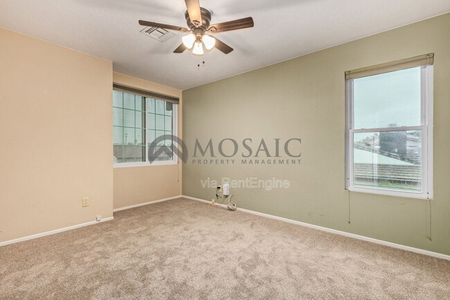 Building Photo - 10156 E Becker Ln