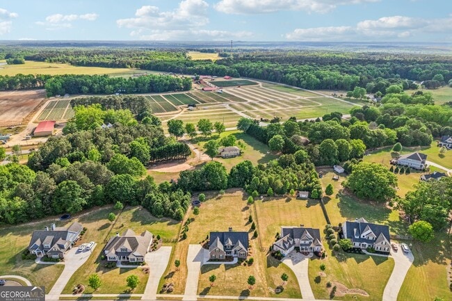 Building Photo - 1354 Horseshoe Bend Ln