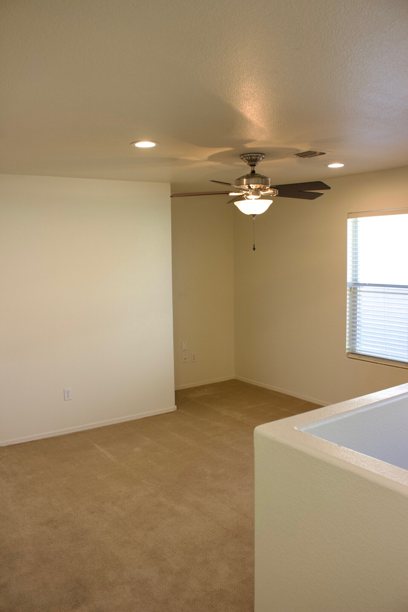 Building Photo - 2775 N Saramano Ln