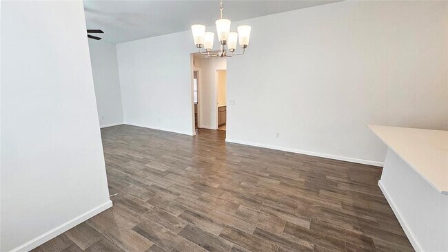 Building Photo - 2933 NW 196th Pl