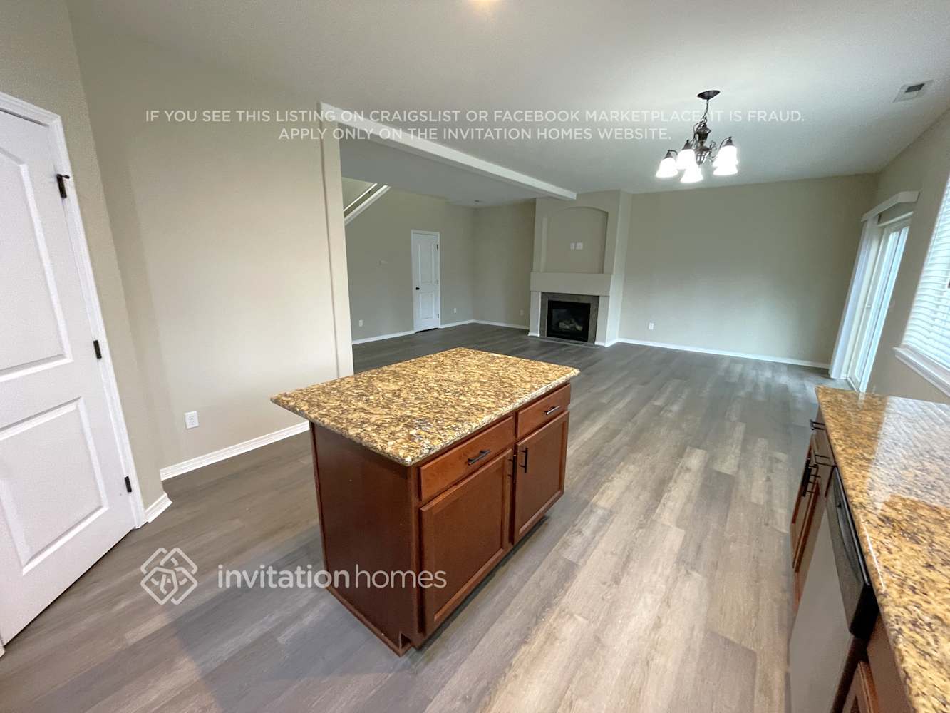 Building Photo - 18133 76th Ave E