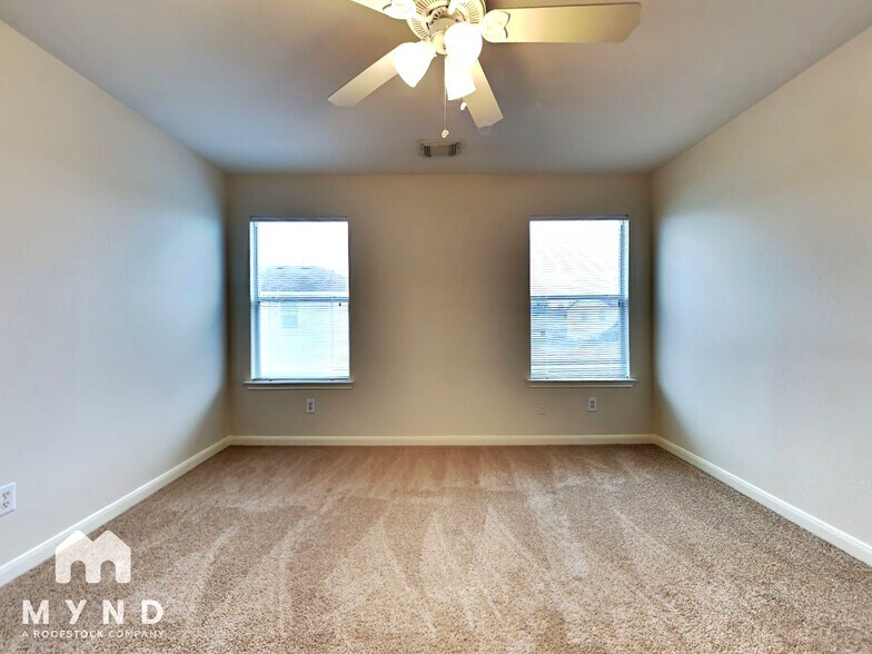 Building Photo - 3522 Red Meadows Dr