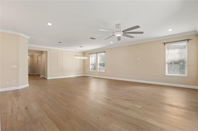 Building Photo - 8224 Procida Isle Ln