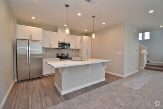 Building Photo - $3,190 - GORGEOUS BRAND NEW CENTRAL FREMON...