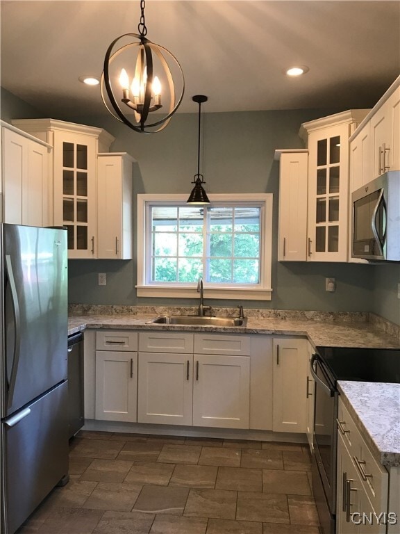 Building Photo - 1801 James St