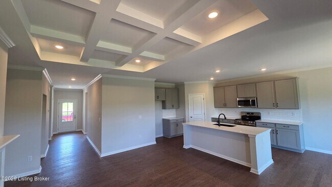 Building Photo - 18023 Ridgeline Pl