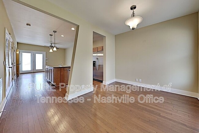 Building Photo - 3525 Steffisburg Dr