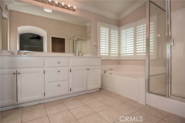 Building Photo - 7437 Carrollton Pl