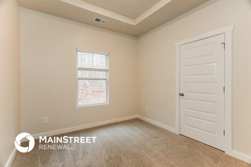 Building Photo - 12644 Owen Park Ct