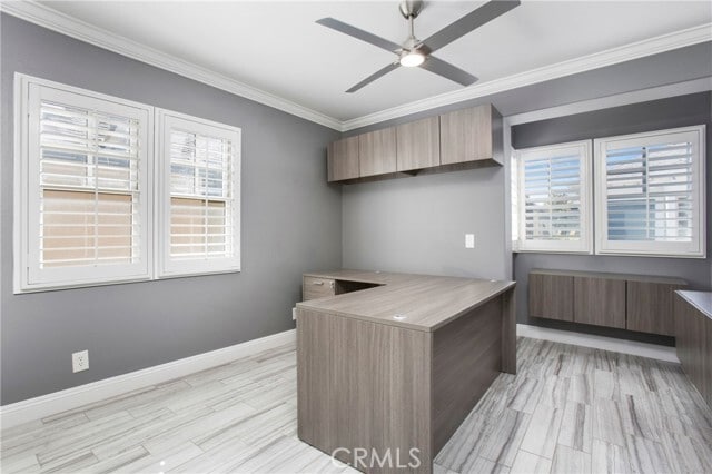 Building Photo - 2682 Bungalow Pl