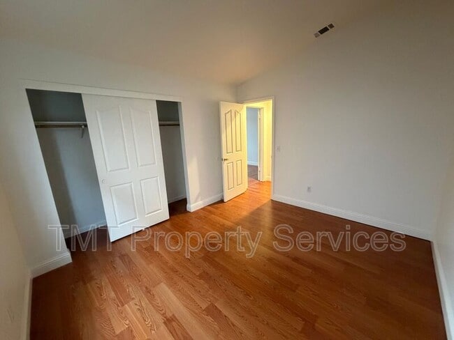 Building Photo - 9119 Willowberry Way