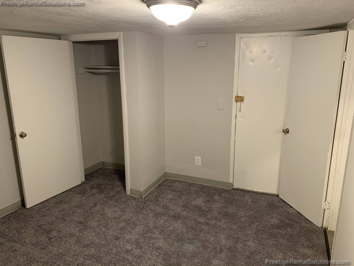 Building Photo - 73 S Huntington Ave