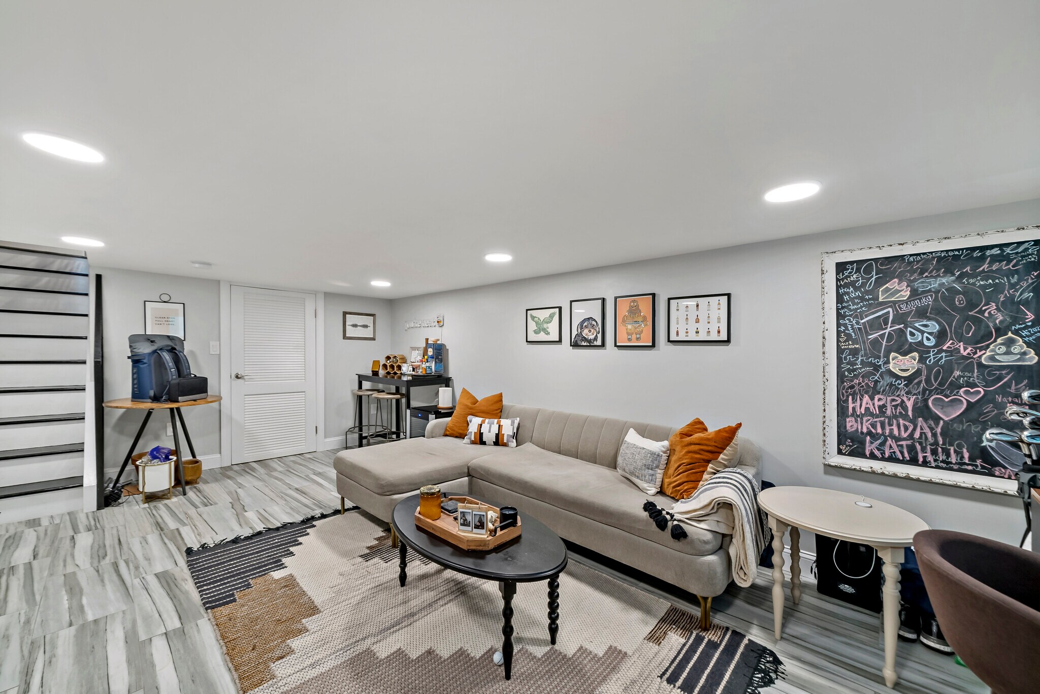 Building Photo - 1225 Tree St