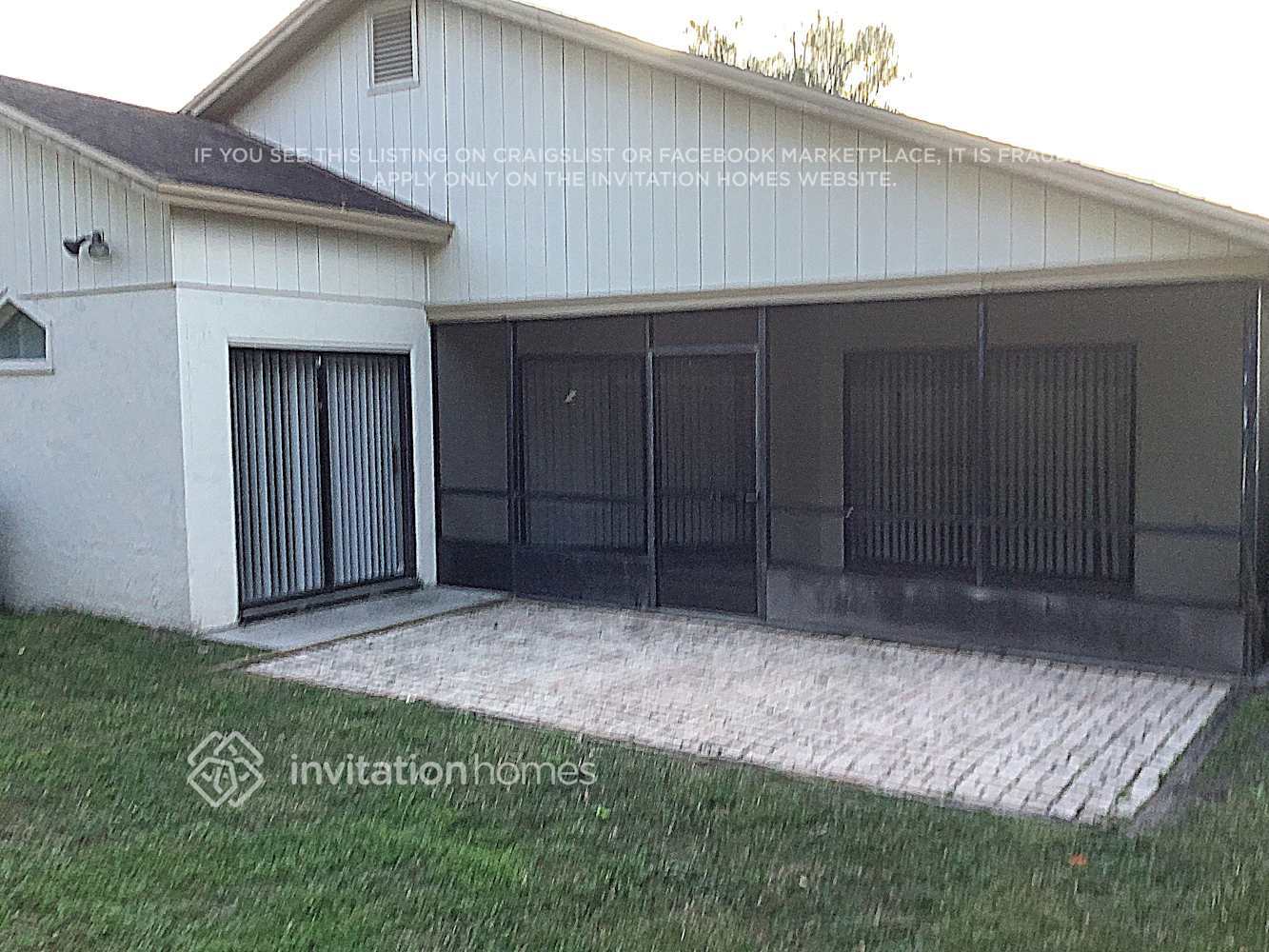 Building Photo - 1604 Westerly Dr