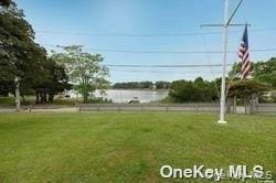 Building Photo - 20 Clairedale Dr