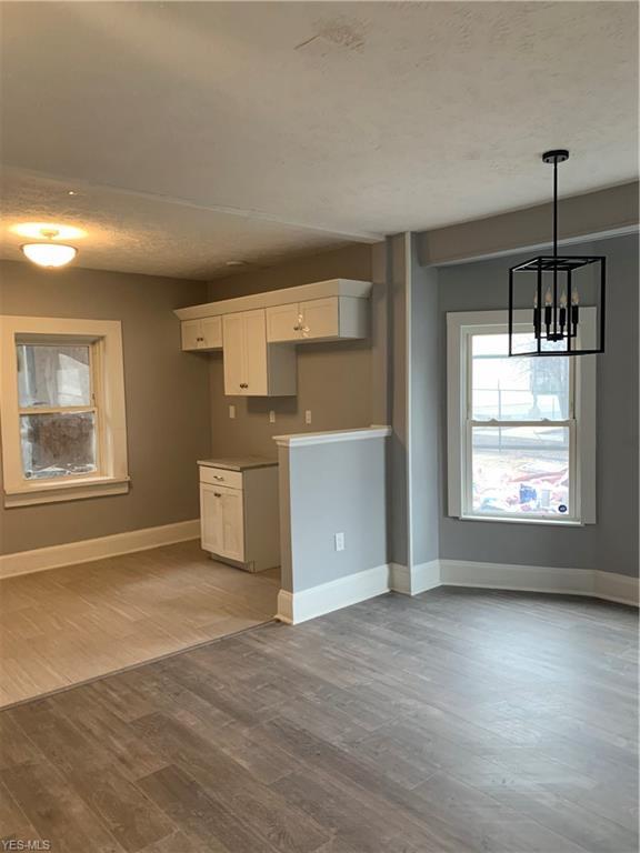 Building Photo - 1970 E 71st St