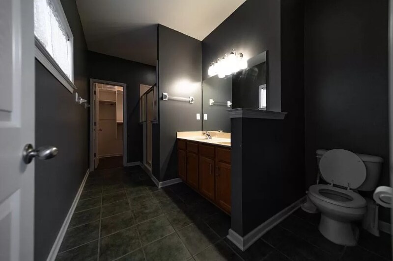 Building Photo - 1364 Harbor Park Dr
