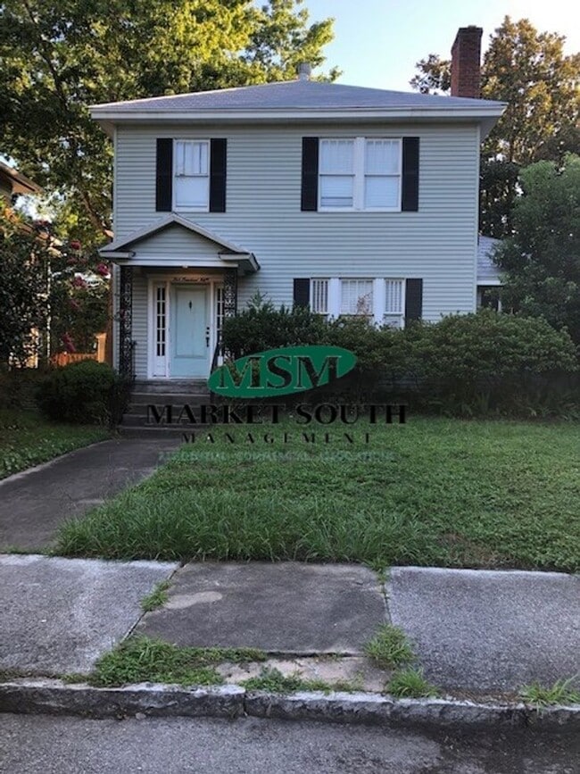 Building Photo - 508 E 48th St