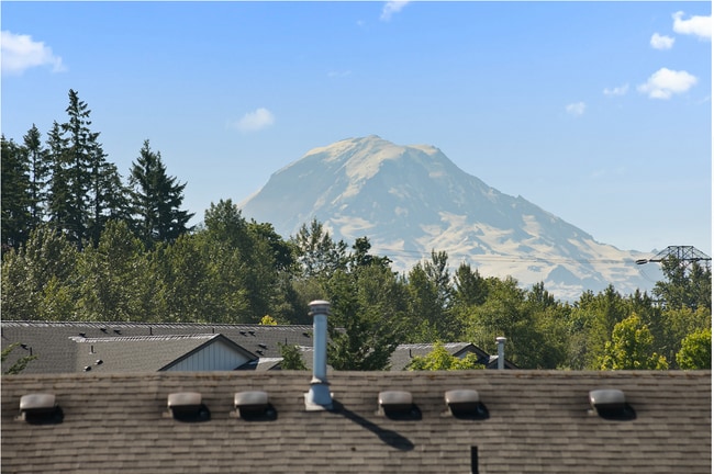 Building Photo - 6672 Udall Pl SE