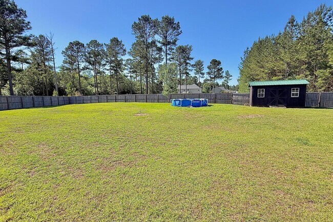 Building Photo - COMING JULY 2026! (Pet Friendly) | MORE PHOTOS COMING SOON!
