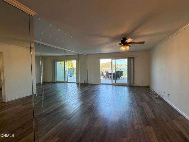 Building Photo - 3101 Peninsula Rd