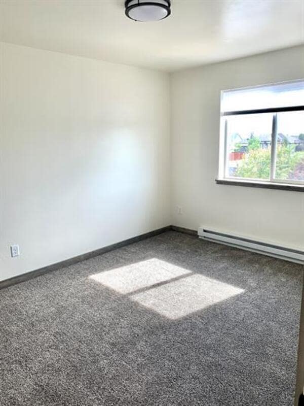 Building Photo - 3360 Blackbird Wy