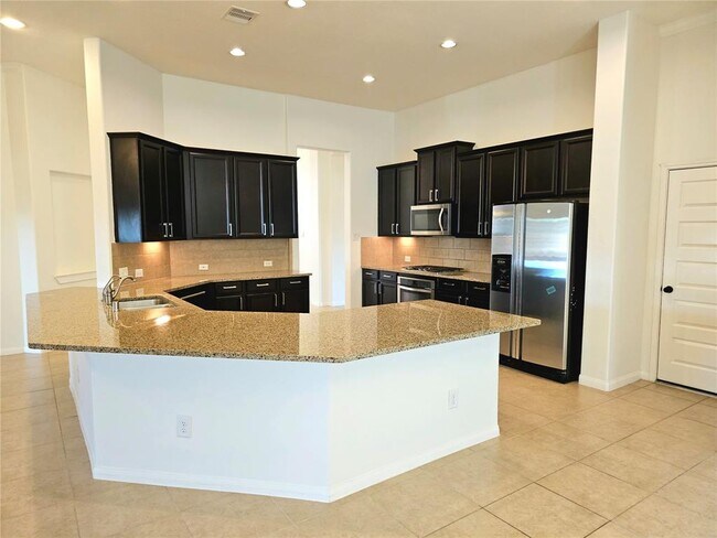 Building Photo - 22106 Flashing Ridge Dr