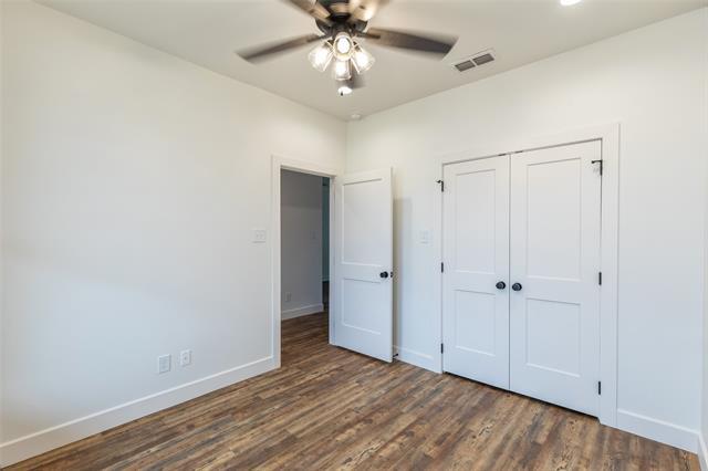 Building Photo - 8009 Sawdust Trl