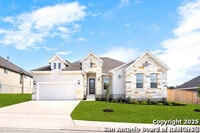 Building Photo - 2011 Kinder Run