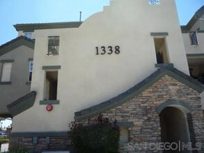 Building Photo - 1338 Nicolette Ave