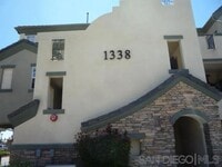 Building Photo - 1338 Nicolette Ave