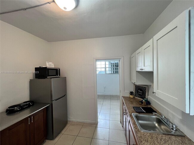 Building Photo - 3421 NW 171st St