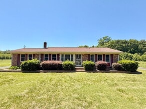 Building Photo - 2863 Low Ground Rd