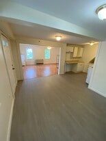 Building Photo - 28 Jackson St