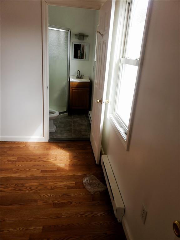 39 Greenville Ave 39 Greenville Ave Johnston RI 02919 Apartment Finder