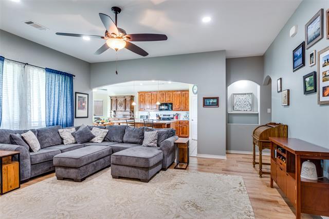 Building Photo - 9209 Hunters Ct
