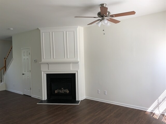 Building Photo - 3964 Griers Fork Dr
