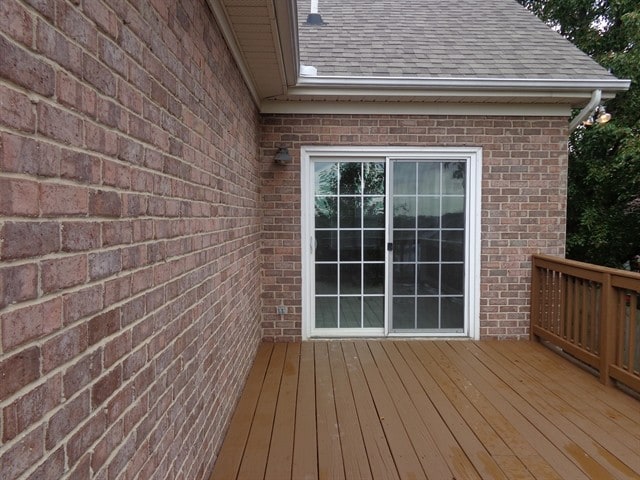 Building Photo - 103 Ridgeview Trce