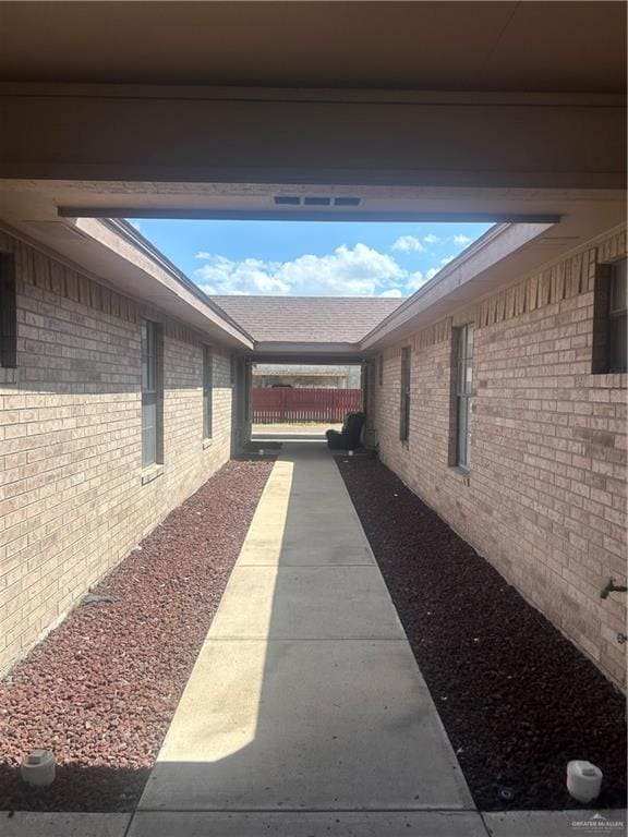 Building Photo - 809 W Los Tesoros Dr