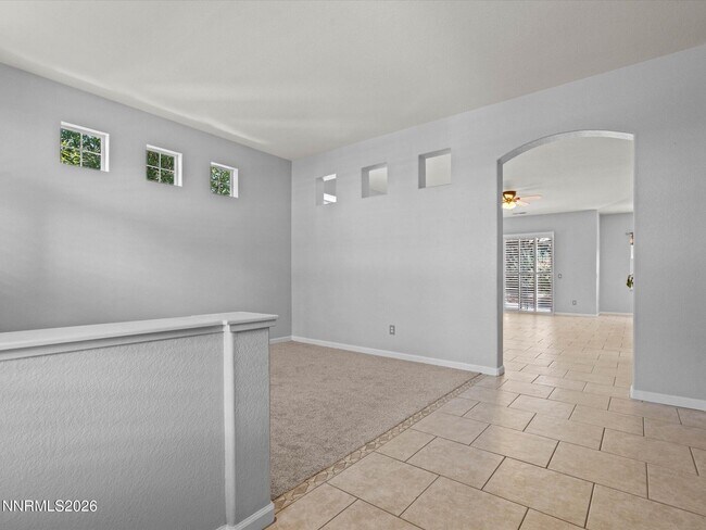 Building Photo - 9594 Steep Climb Ct
